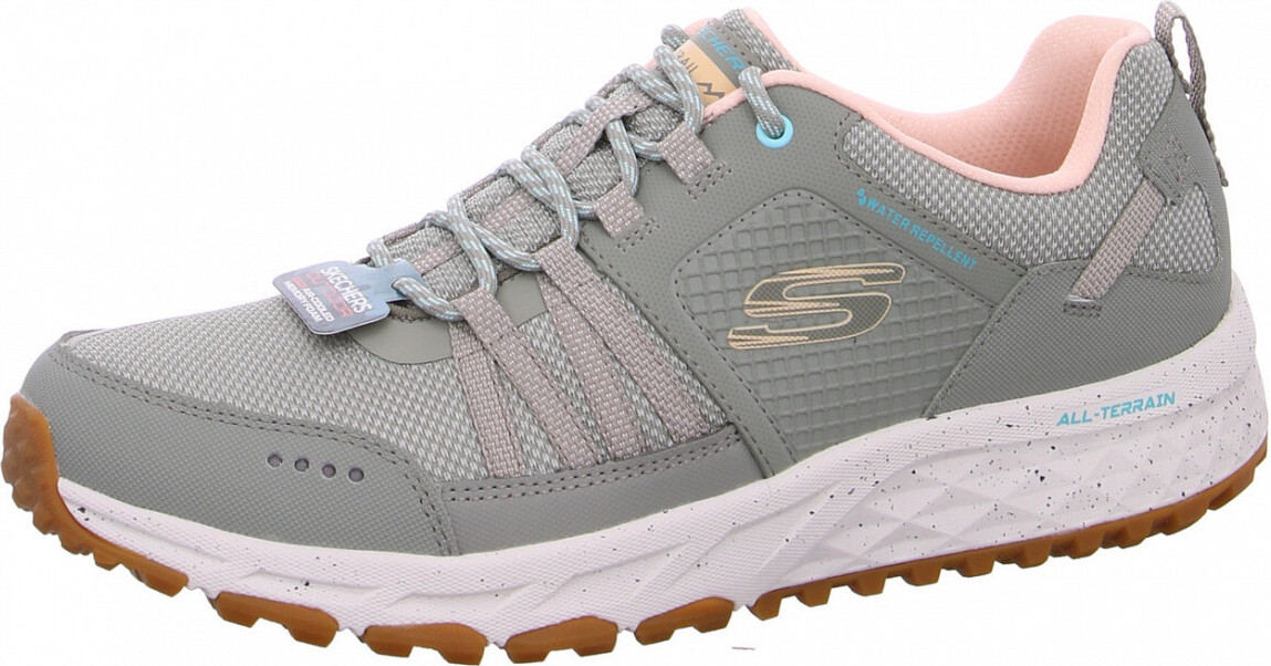 Skechers Escape Plan-Endless Pursu 180061 (41/OLV)