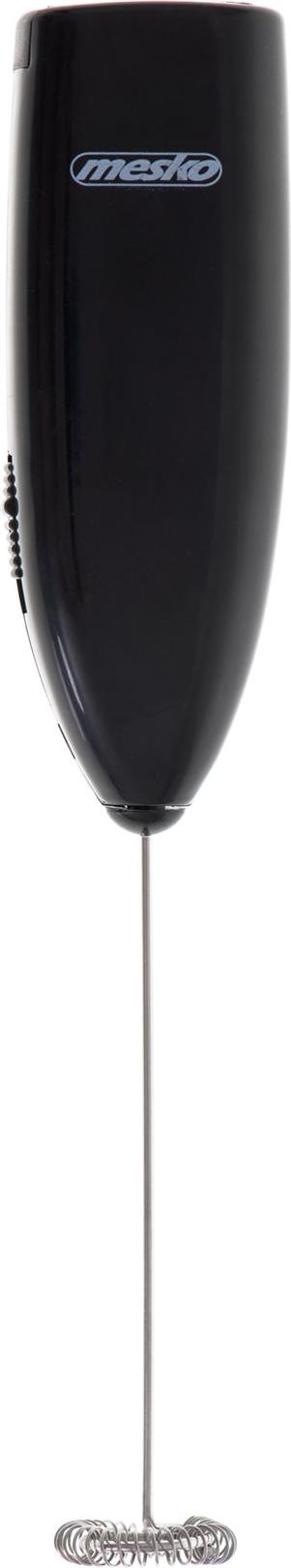 Mesko MS 4493b