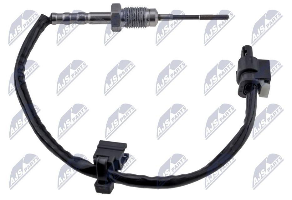 NTY EGT-BM-015 Sensor, Abgastemperatur x NTY_EGT-BM-015