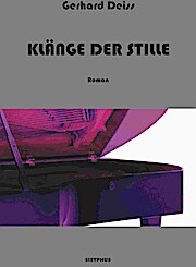 Klänge der Stille