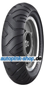 Anlas MB-455 140/60 R13 57L