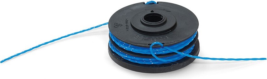 wolf-garten-gt-f-10-ersatz-fadenspule-trimmer-spool-49ats0