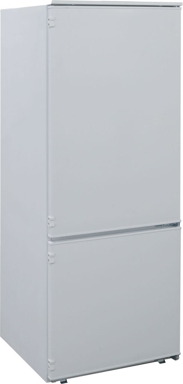 Gorenje RKI4151P1 Kühl-Gefrierkombinationen - Weiß 733141