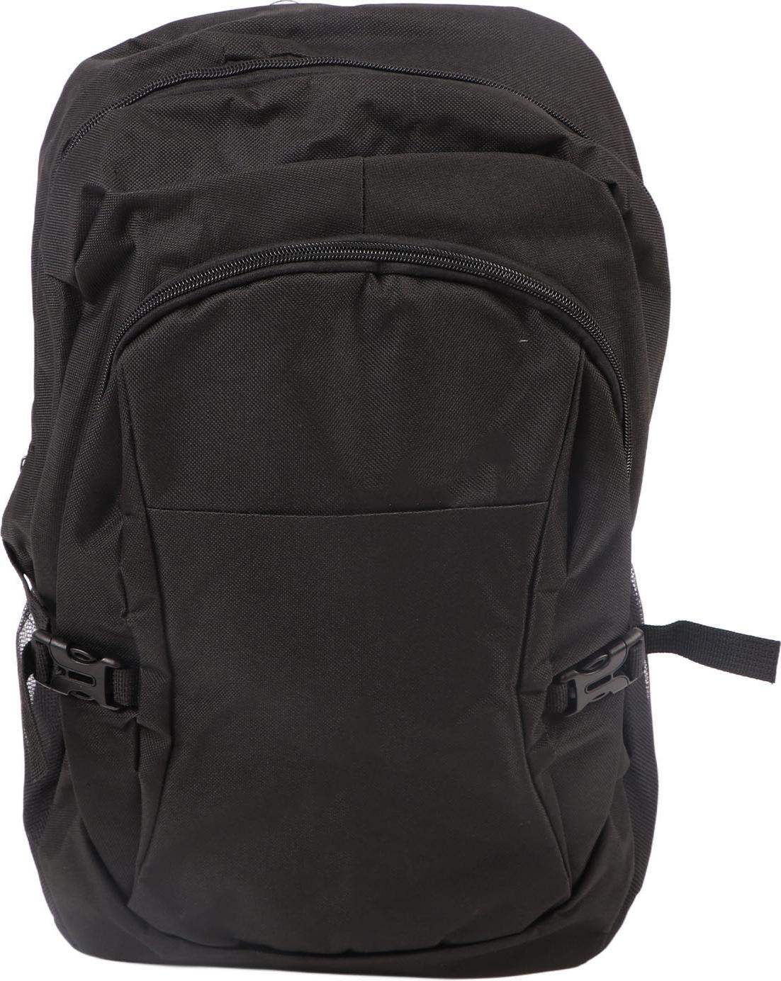 Gistuch Herren-Rucksack, große Kapazität, wasserdicht, leicht, tragbar, Computer-Reisetasche für 16-Zoll-Laptop
