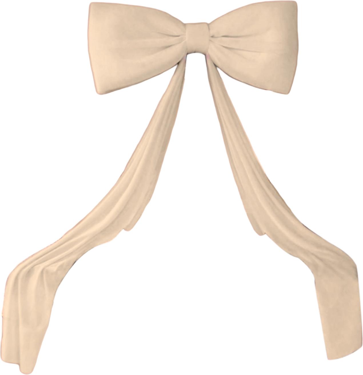 Bremen 71 Zoll große rote Samtschleife als Weihnachtsbaumspitze, Weihnachtsdekoration, Festtagsdekoration für Kränze und Wände 4628441