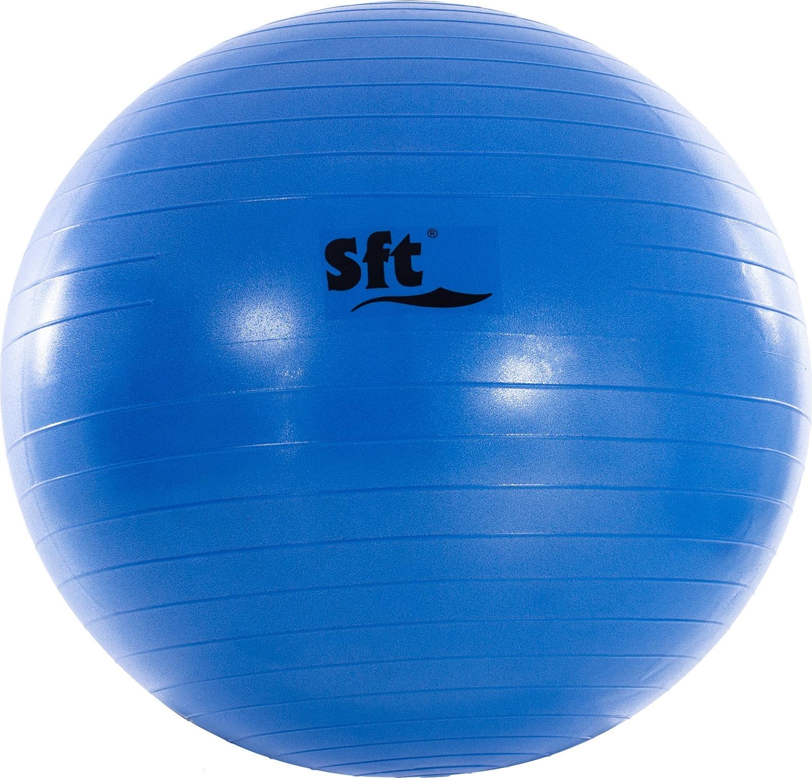 Obria lopta -sofee flexi