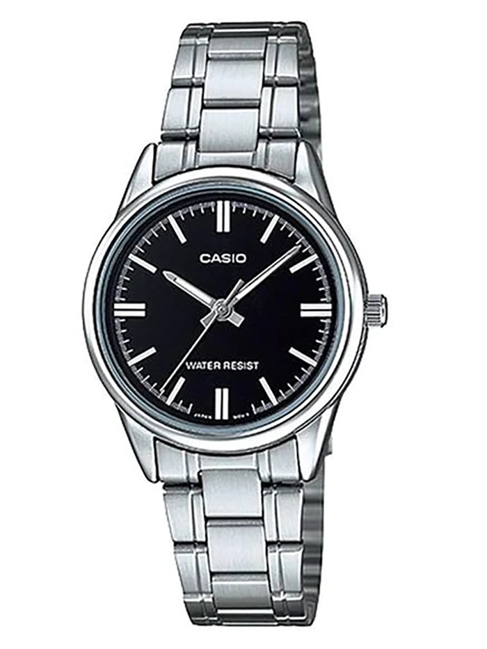 Damen Uhr Casio LTP-V005D-1AVDF S7225135