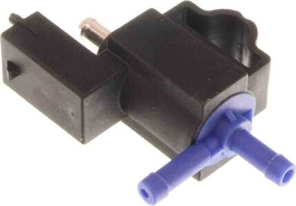 Maxgear Ventil, Verdichter-Bypassklappe 58-0219