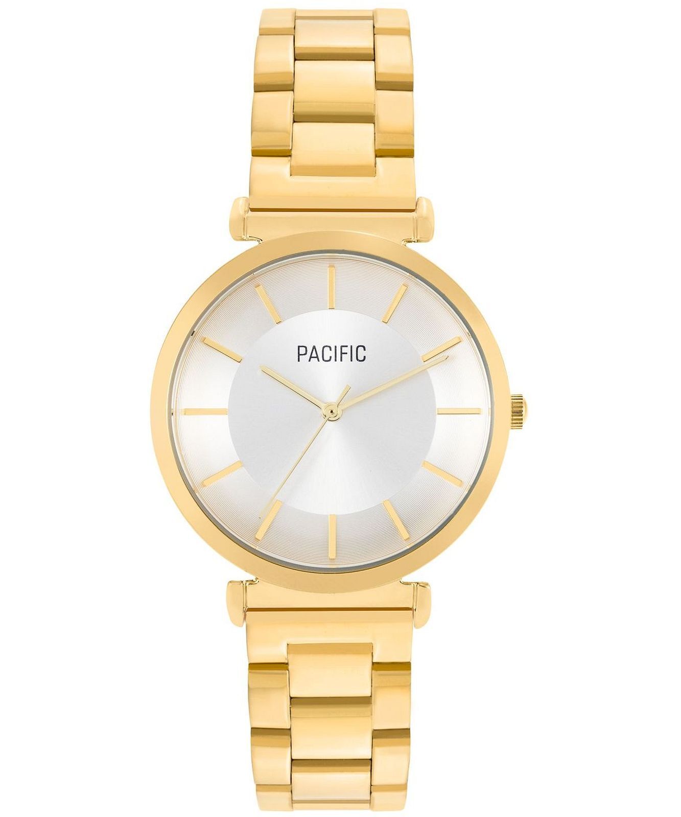 Pacific Damenuhr Pacific X Damenuhr Pacific-PC00079