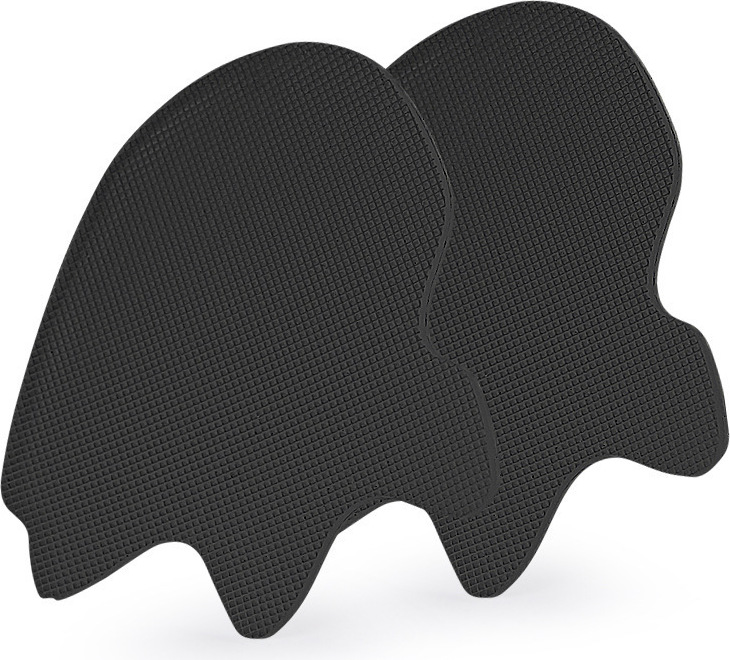 INF Selbstklebende Schuhreparaturpads L 307987