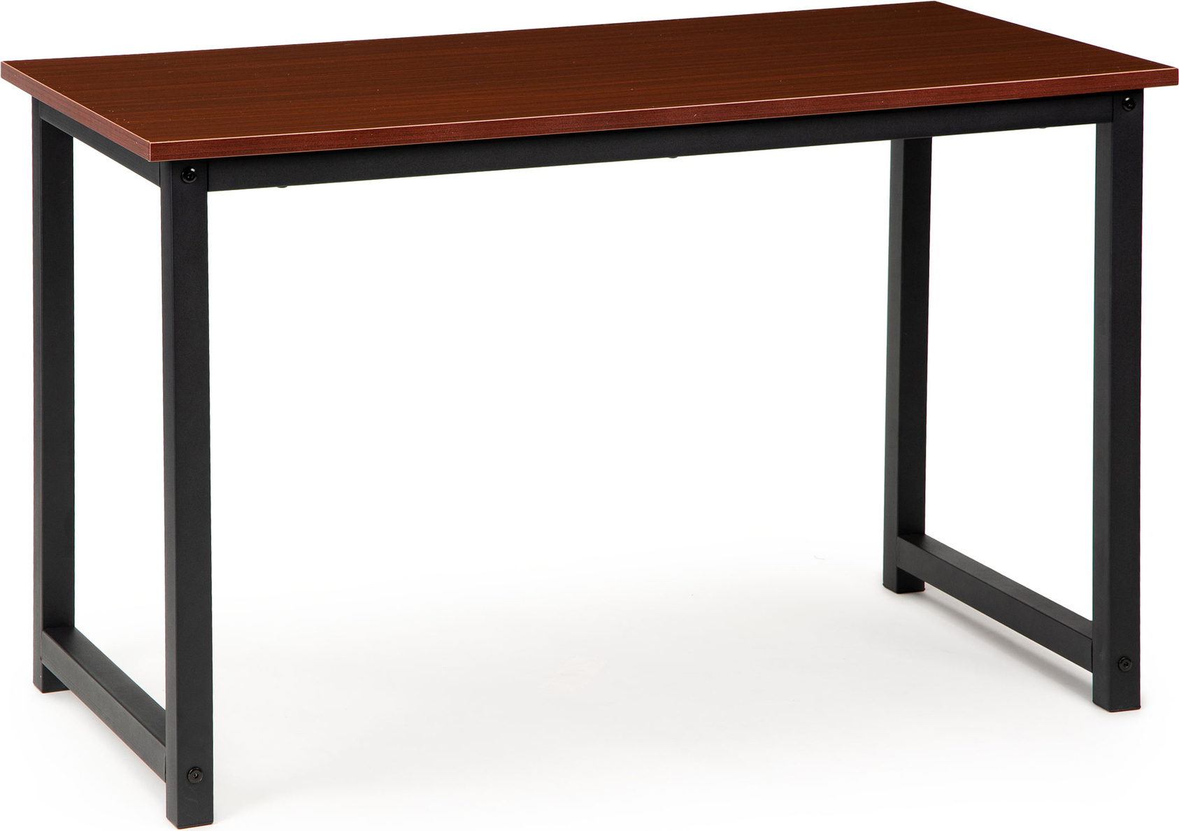 MODERNHOME Computertisch Spieltisch Schultisch MUL5903769972807