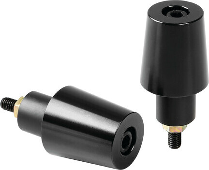 Lampa 90317 Paar LENKERGEWICHTE