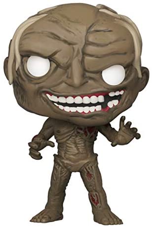Funko POP! Film Gruselgeschichten Jangly Man 847