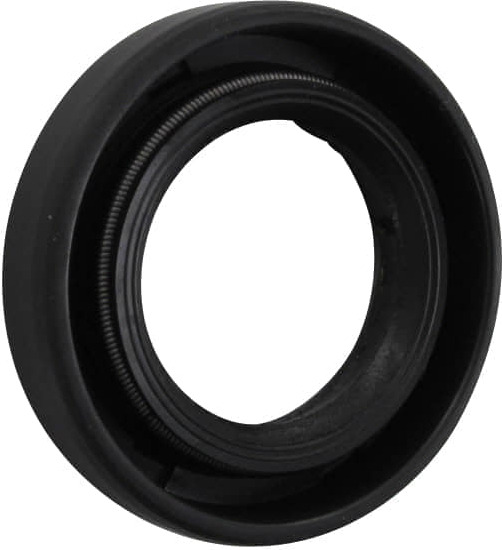 Rex Sport SMC REX Quad 50 Simmering 17x28x5.5mm 50ccm 2Takt 93110-17285 Motorroller.de Wellendichtring Abdichtring Dichtringe Radialdichtring Öldichtring ATV