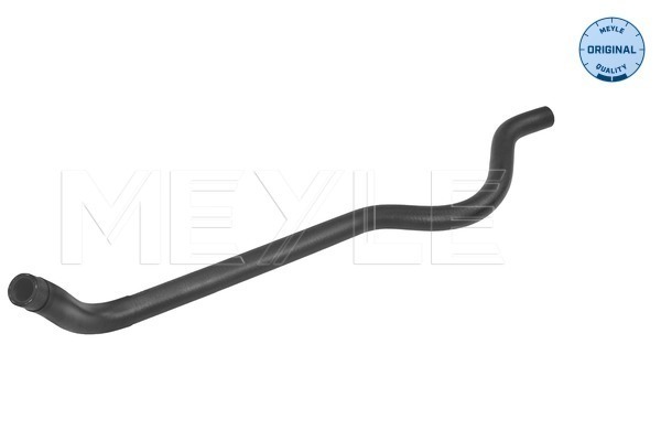 MEYLE AG MEYLE 359 202 0049 Servoleitung für BMW X5 (E53)