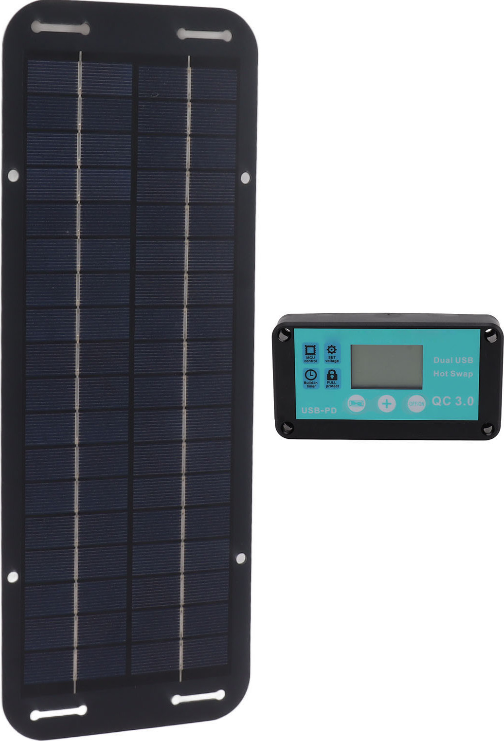 Solárny panel, solárny modul, solárny článok, solárny nabíjač, solárny panel, solárny systém