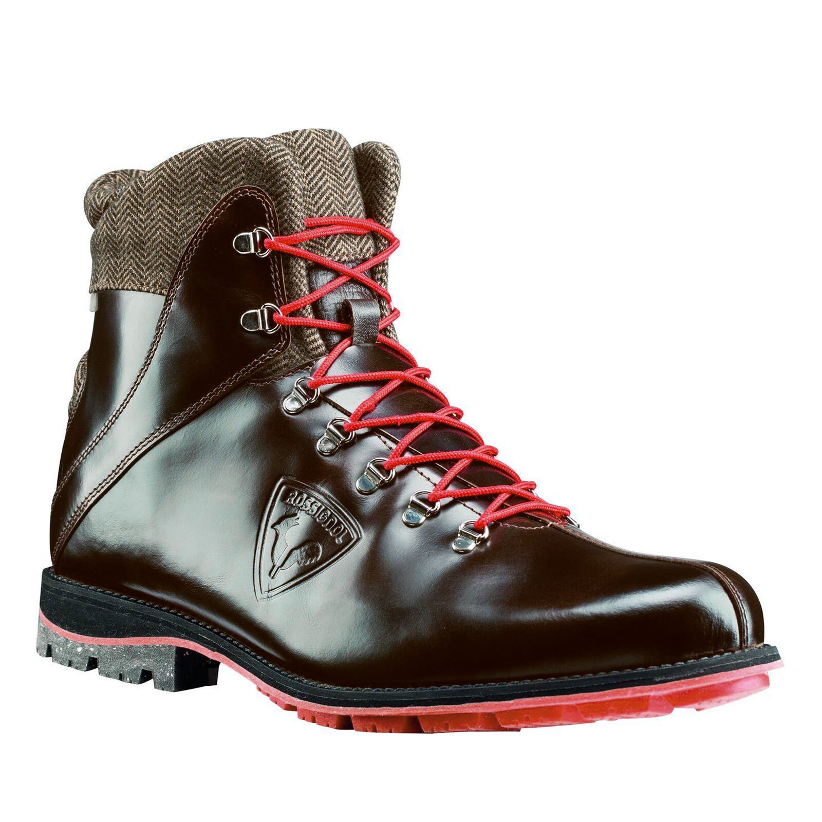 ROSSIGNOL Herren Schuhe Chamonix