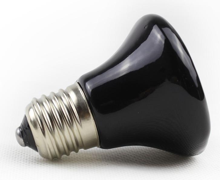 Repti-Zoo - Keramický teplomer Mini 35W Repti-Zoo