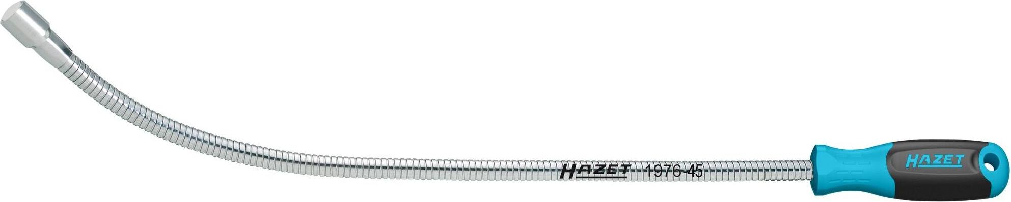 HAZET Magnetheber 515mm 1976-45