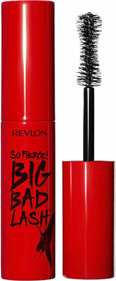 16.73 Wimperntusche Revlon So Fierce! Big Bad Lash Nº 760