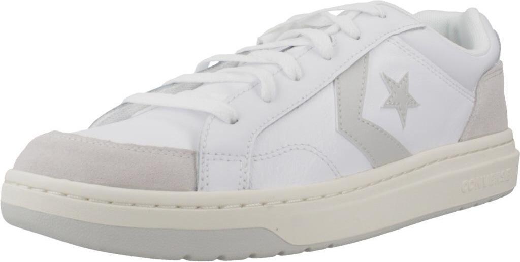 CONVERSE PRO BLAZE CLASSIC Weiß