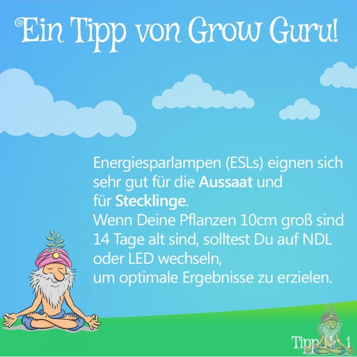 Hesi Boost 10L Blütenbooster für alle Medien 82-007-550