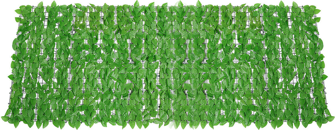 Failed to translate text.