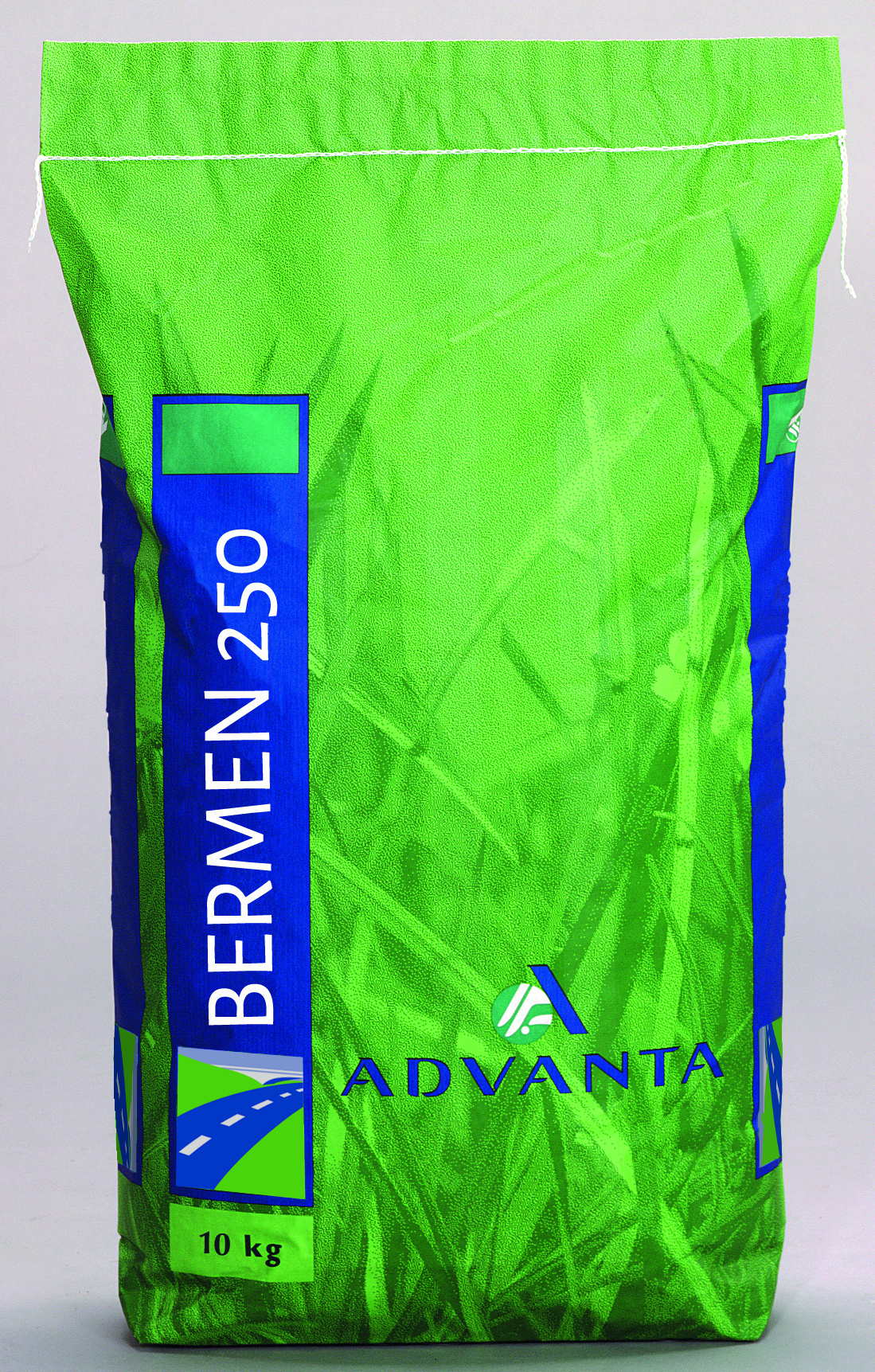 Brandless RIDINGPAD/Baumschulen - Grassamen Advanta - Arboretum - 10 kg