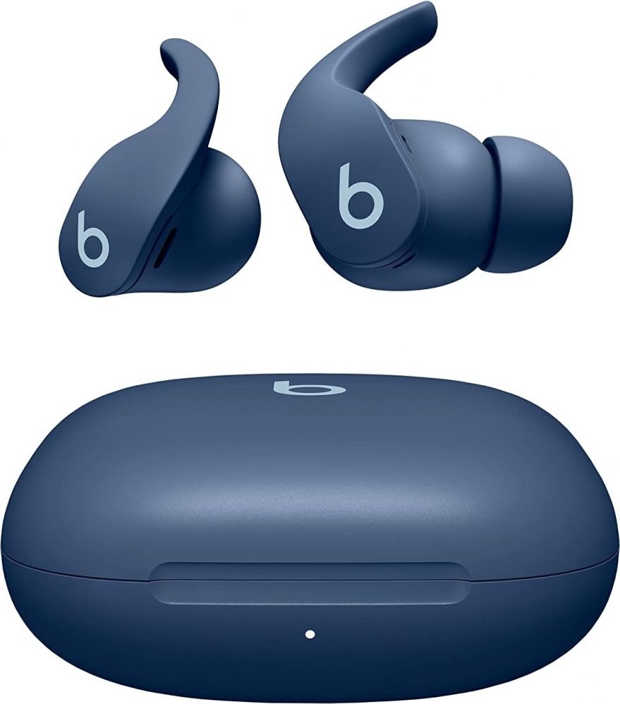 Beats Fit Pro Wellenblau In-Ear Kabellos MPLL3ZM/A