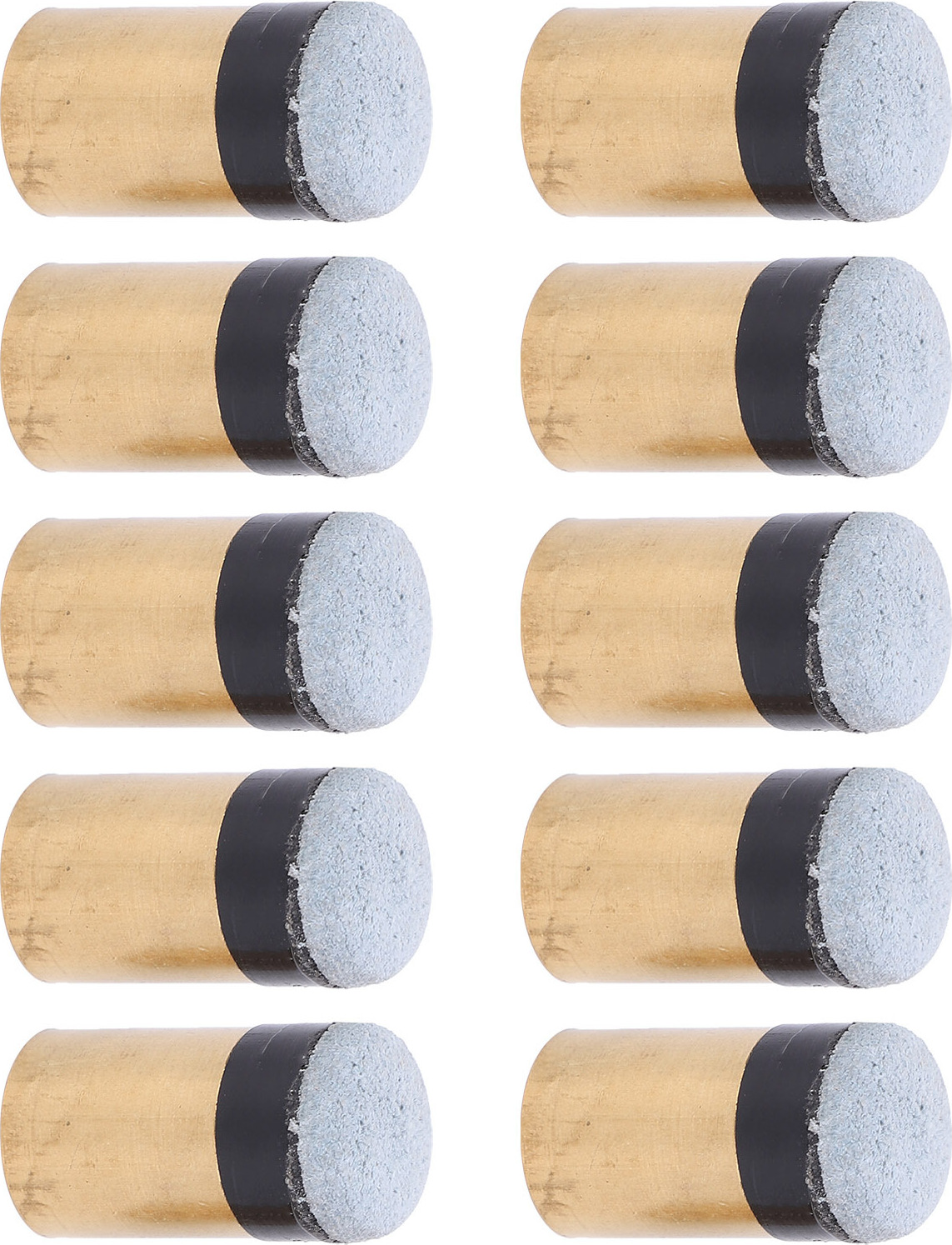 Cocosity Queue Tipps,Pool Queue Tipps,Billard Club Tipps,Billard Queue Tipps,Queue Schraube Tipps,Billard Ball Zubehör