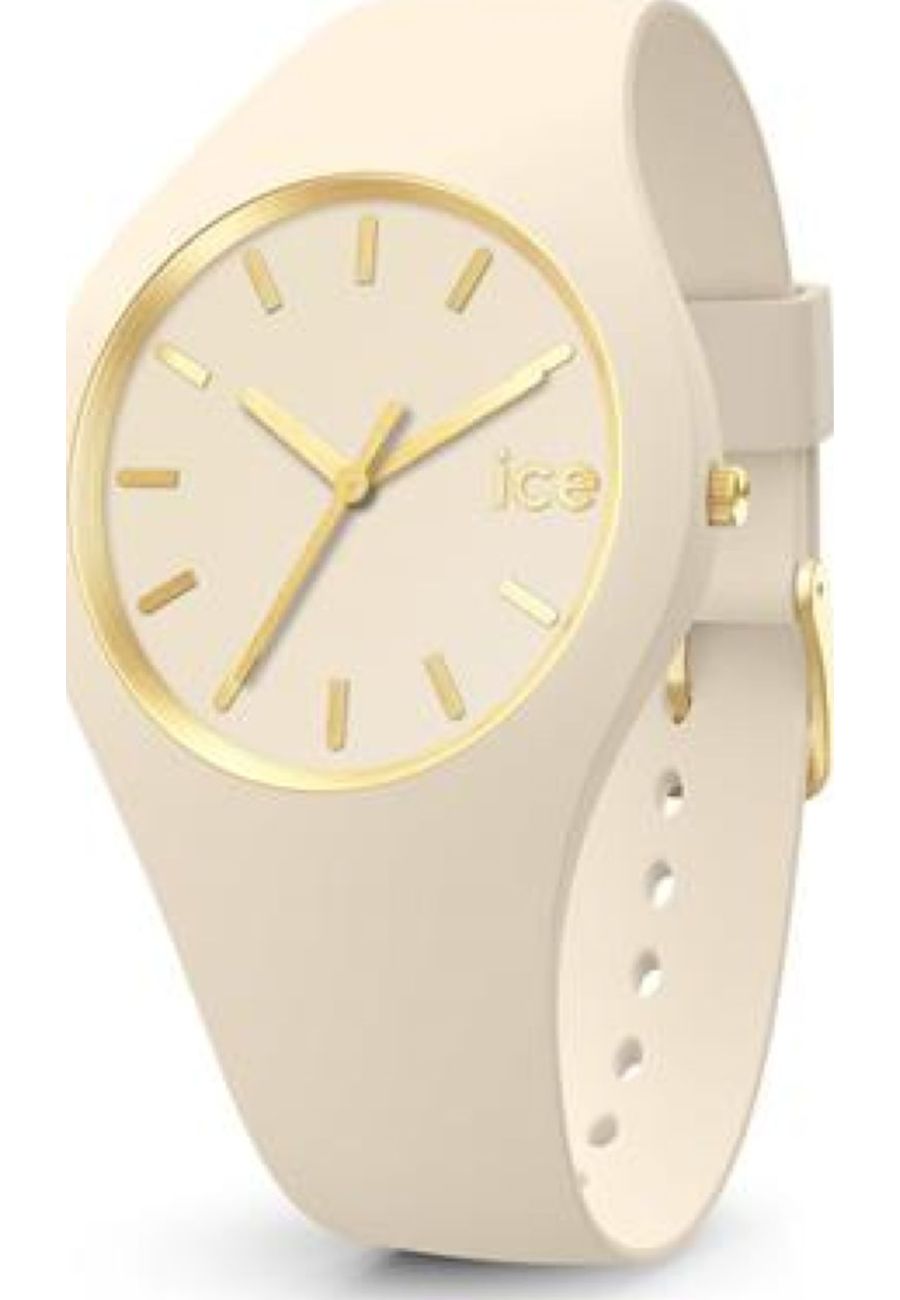 Ice-Watch - Hodinky Ice Watch IW019528 - Glam Brushed - hodinky 34 mm