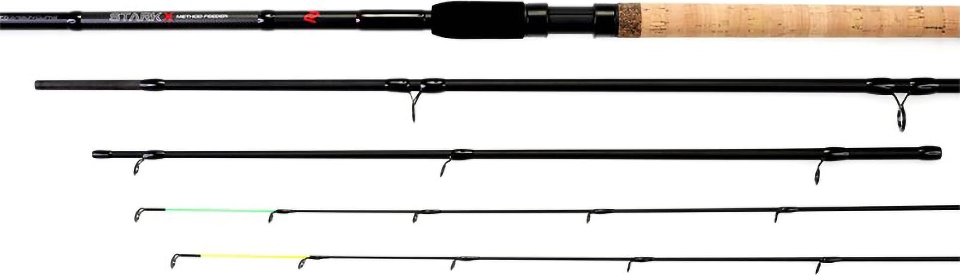 Nytro Starkx 390xh Methode 150 13' Rute