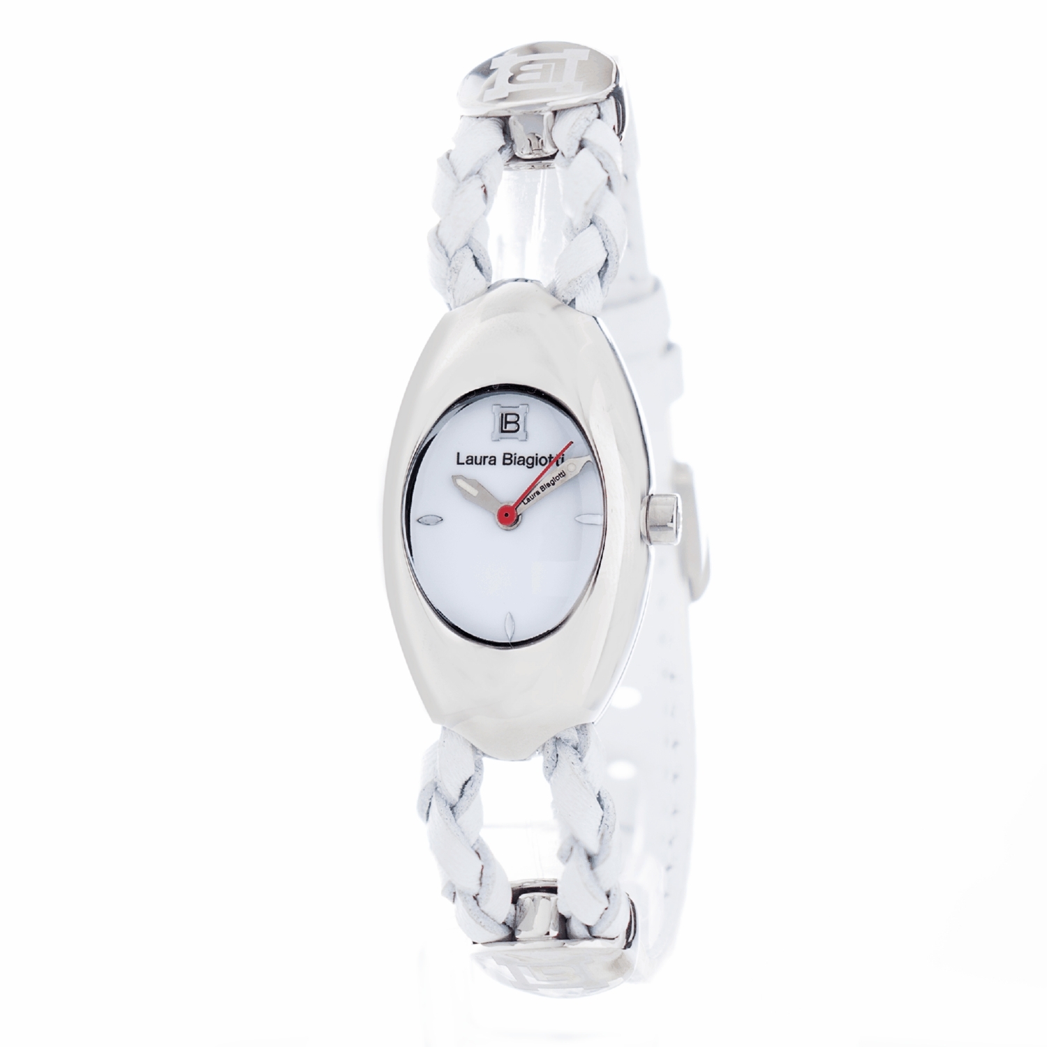 Laura Biagiotti Hodinky lb0056l03