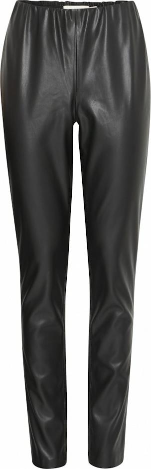 Ichi - IHCOMANO LE2 - Leggings - 20116754 2181-00-03811