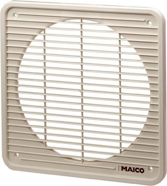 Maico Innengitter IG 35 0059.0174