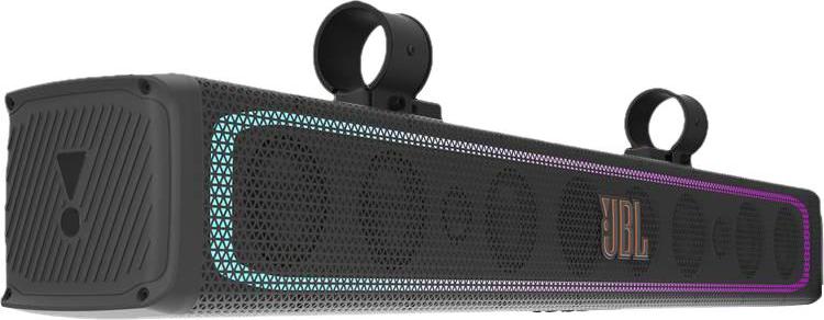 JBL Rallybar XL JBLPWSRALLYBARXL