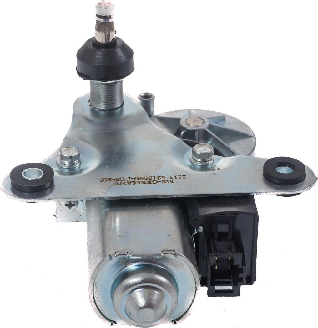 MASTER-SPORT 2111-6313090-PCS-MS Motor zadného stierača pre LADA 111 (2111)