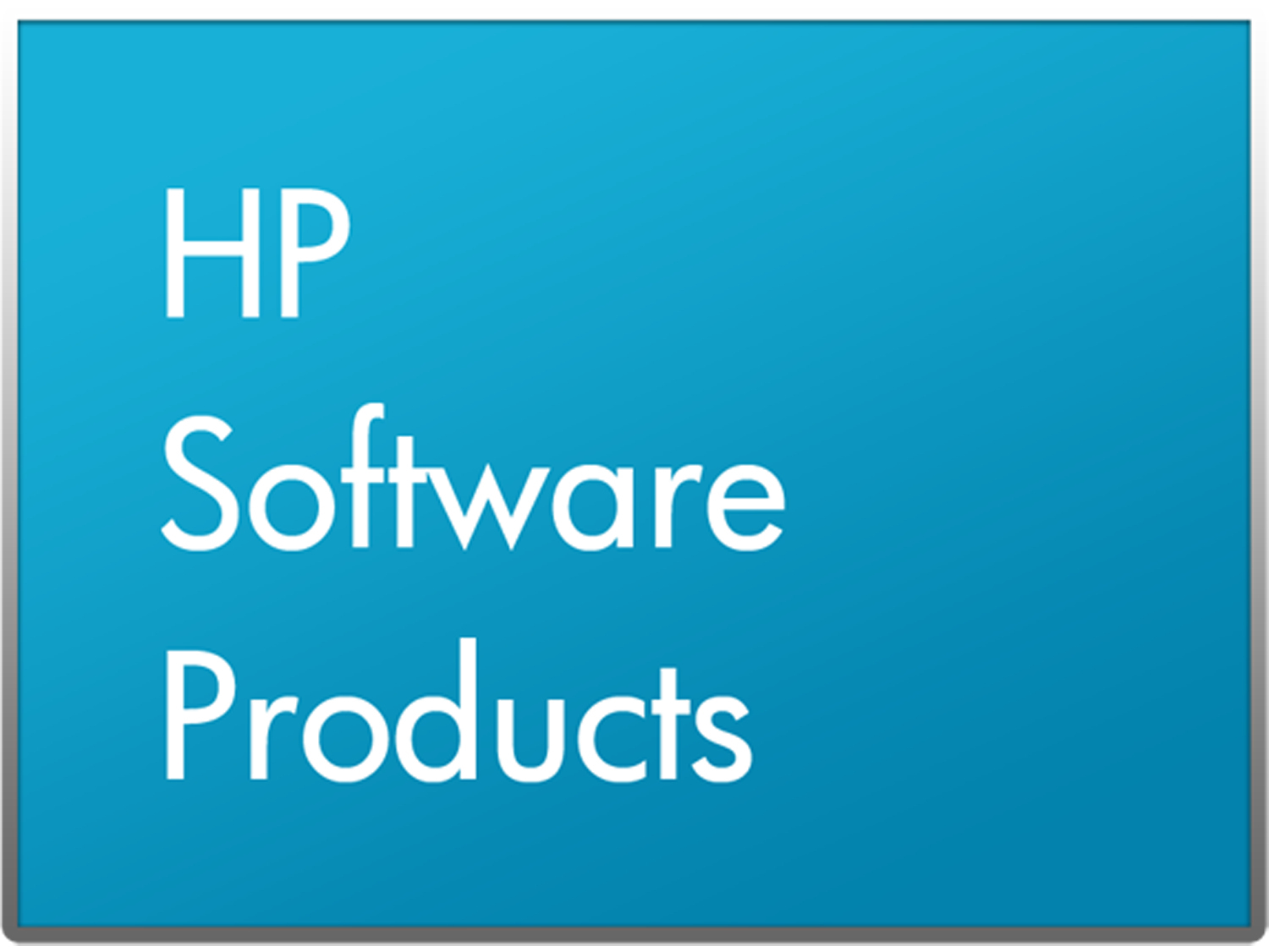 HP SmartStream Document Organizer-Modul, Drucker, Intel Core i3 2.4 GHz with 4 virtual cores/threads, 4000 MB, Microsoft Windows 7 or 8 (32- or 64-bit), Intel Core i3 2.4 GHz with 4 virtual cores/threads; 4 GB of RAM; 3.5 GB of free space on hard..., Intel Core i3 2.4 GHz with 4 virtual cores/threads; 4 GB of RAM; 3.5 GB of free space on hard... 2NH46AAE