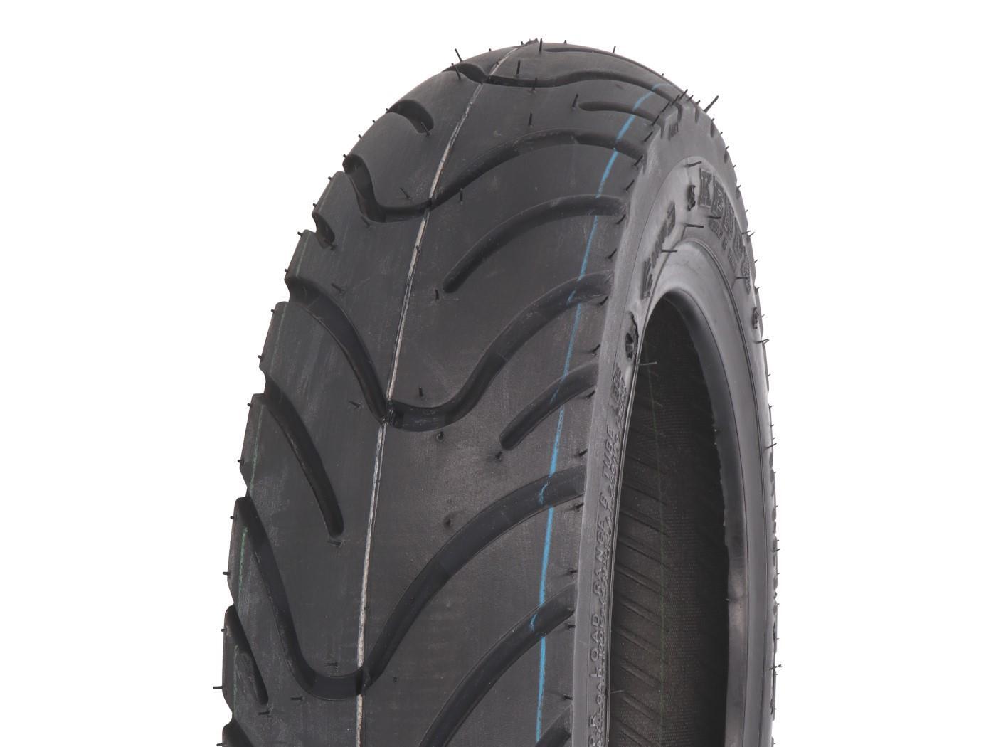 Pneumatiky Kenda K413 90/90-10 50J TL