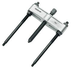 AUTRES Zugspreizgerät Gedore. Achsabstand 60-165 mm. Für Abziehgerät 9208488