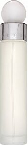 Perry Ellis 360 White toaletná voda pre mužov 100 ml