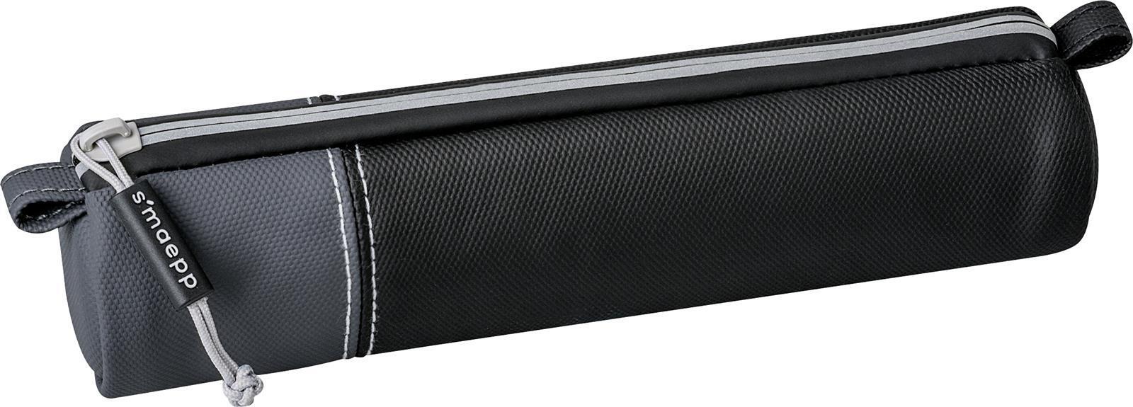 Brunnen Schlampermäppchen S splash s'maepp 1049219009