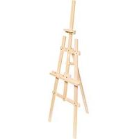 OEM Malerei-Stehpult / 2er-Set 175 cm 2026