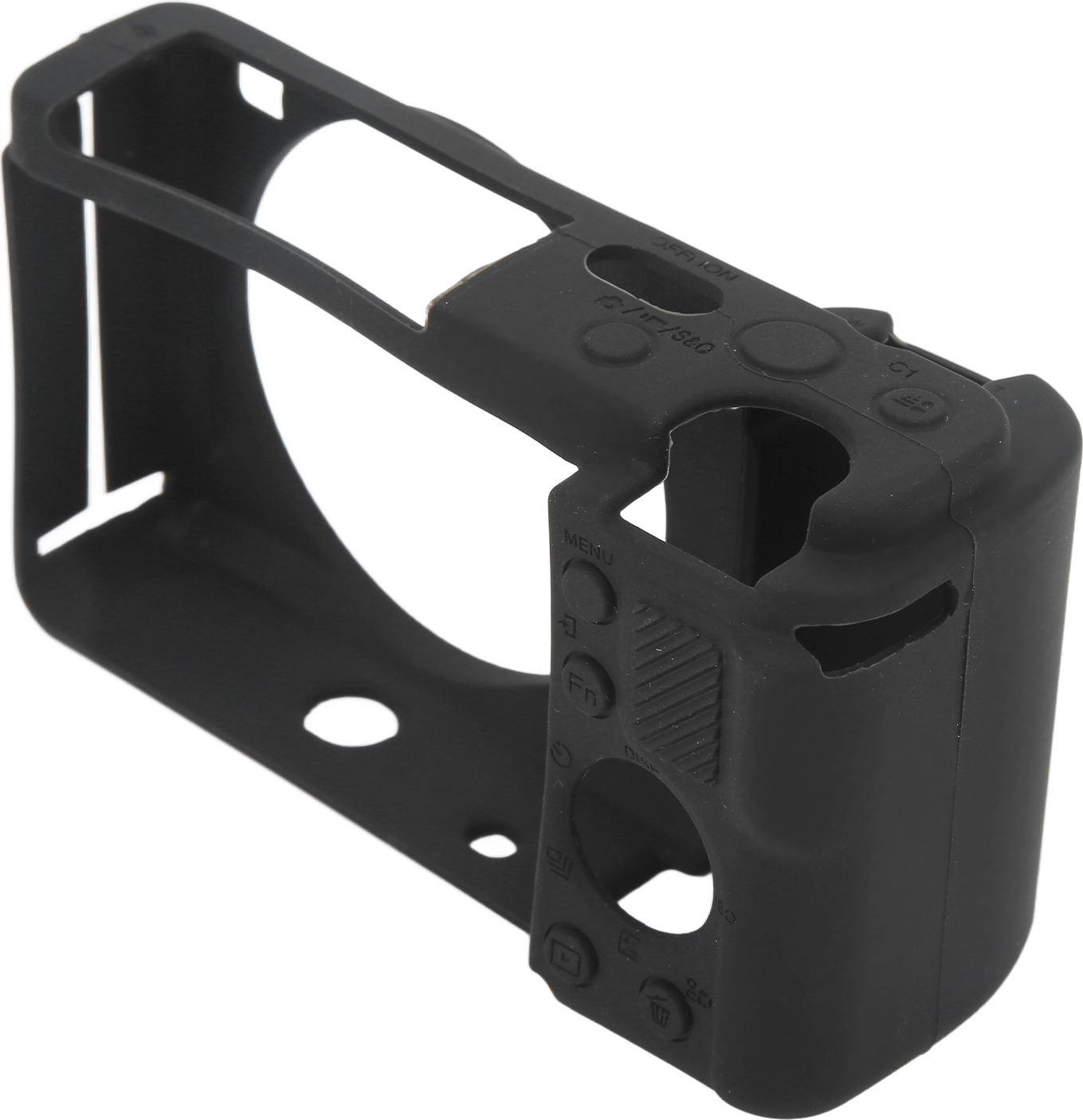 Silikónové puzdro na fotoaparát,Silikónové puzdro na digitálny fotoaparát,Silikónový kryt na fotoaparát,Silikónový ochranný kryt na fotoaparát,Silikónový ochranný kryt na digitálny fotoaparát,Silikónový ochranný kryt na fotoaparát