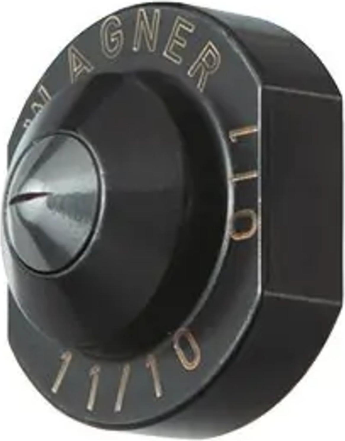 J. Wagner GmbH Wagner Düse ACF3000 9/20 379209