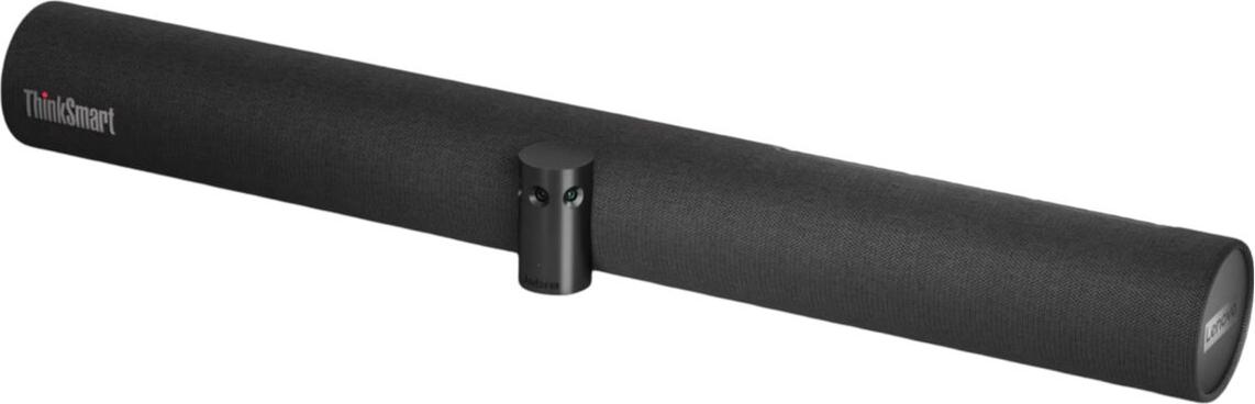 Webcam Lenovo THINKSMART CORE IP KIT GEN 2