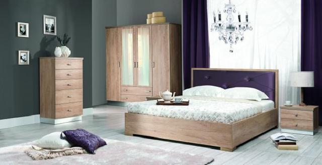 AEA produzieren nicht