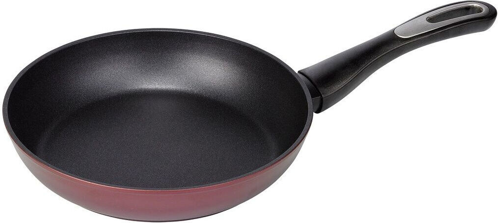 Pfanne JATA TAAL SF924 (Ø 24 cm)