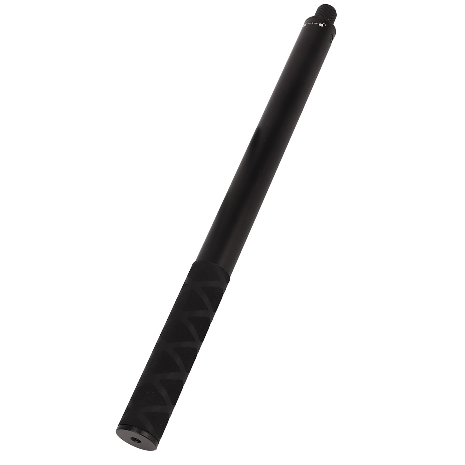 Cocosity Invisible Selfie Stick,Camera Selfie Stick,Aluminum Alloy Selfie Stick,Extendable Selfie Stick,Phone Selfie Stick,Portable Phone Selfie Stick