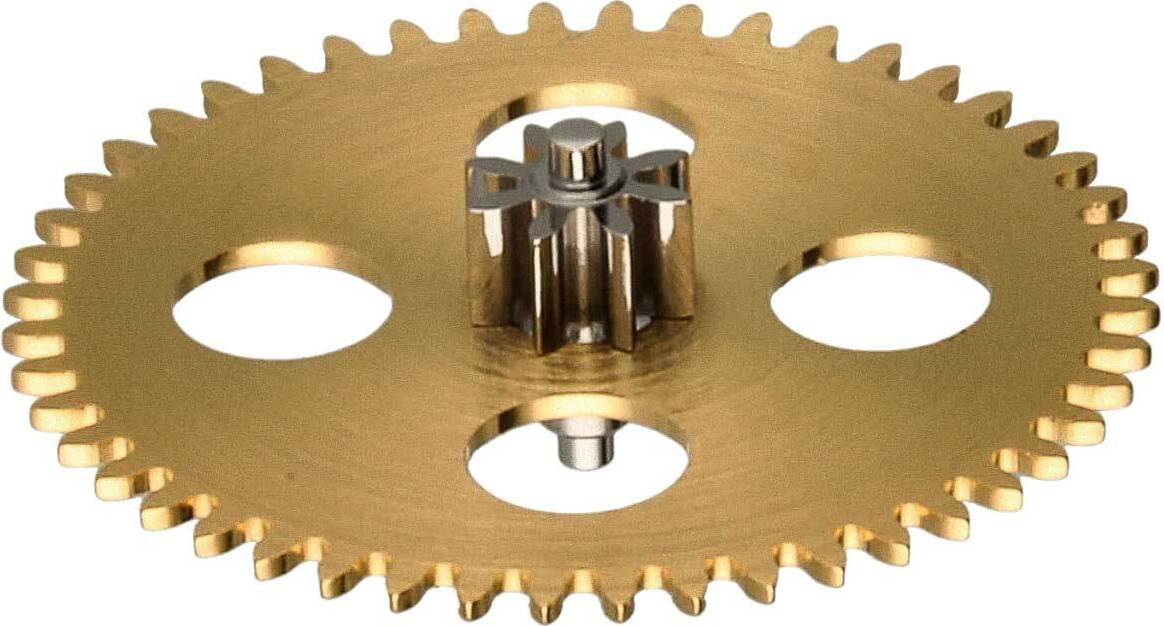 RX RX 3000 Mitnehmerrad f Sperrrad EB1482